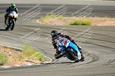 media/Oct-04-2025-Classic Track Days (Sat) [[b9f2049d9d]]/Races/2-215/